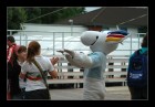 8361_Worldgames-Worldgames-  © 2025 René Göke